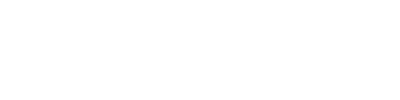 無料でお問い合わせ