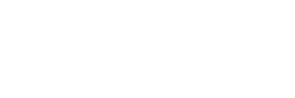 問題だらけのホームページがスマホ対応で生まれ変わります！