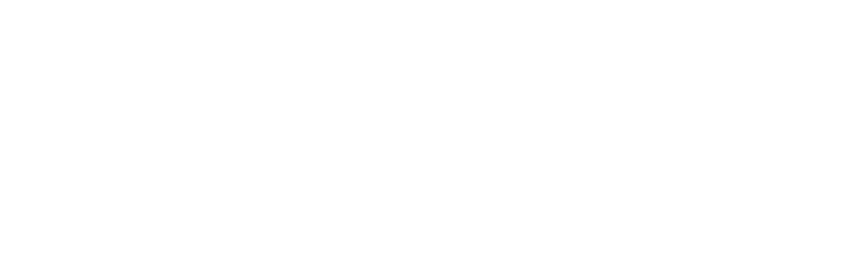 あなたのホームページがまだスマホ非対応ならすぐにご相談ください！