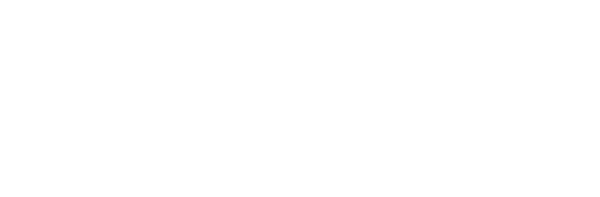 ちゃんと見れない