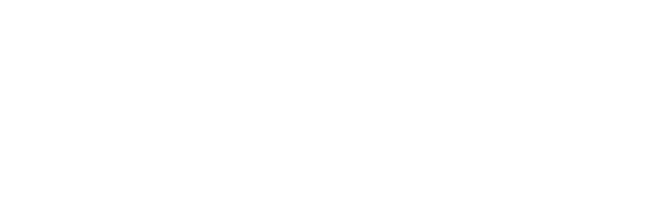 画面におさまらない