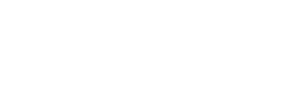 リンク押せない