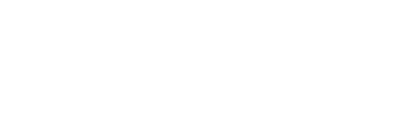 もう見るのイヤ！