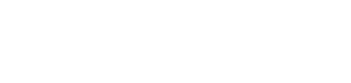 個人経営ならではの親身対応。後悔させないサービスを約束します。