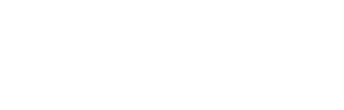 スマホ対応専門店だからこそできる低価格とスピード力で無駄なコストも時間もかからず息を吹き返す