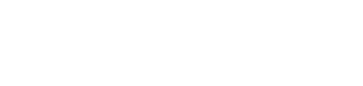 ホームページやパソコンの知識がなくても問題なし！丸ごと任せられる楽ちんと安心